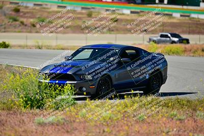 media/Apr-27-2024-LA Shelby Club (Sat) [[ca61902bd2]]/White Group/Session 1 (Turn 2)/